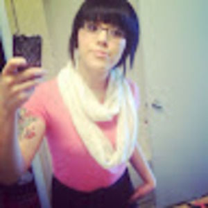 Meet your Posher, Paula